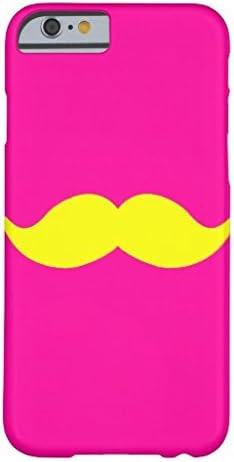 Samsung Galaxy S6 Phone Covers, UC Berkeley Cal Logo Samsung Galaxy S6 Case