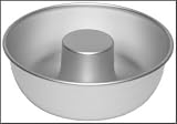 Review Silverwood  / Silverwood 9 inch Savarin / Garland / Ring Mould