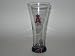 LOS ANGELES ANAHEIM ANGELS 12 oz. Flared Logo 