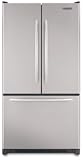 Architect Series 36 French Door Refrigerator w/ 25.1 Cu. Ft. Capacity