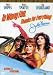 New Universal Studios To Wong Foo Thanks For Everything Julie Newmar Type Dvd Comedy Motion Picture