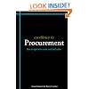 Excellence in Procurement: How to Optimise Costs and Add Value