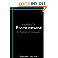 Excellence in Procurement: How to Optimise Costs and Add Value