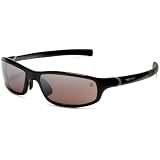 TAG Heuer Mens 27 Degree 6008-605 Sunglasses,B