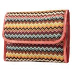 Missoni for