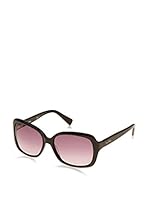 Pierre Cardin Gafas de Sol P.C. 8402/S (59 mm) Pardo