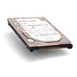 CMS Peripheral 100GB 5400RPM UNIVESAL HD ( HDD54-100 )