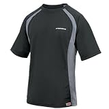 Firstgear TPG Basegear Short Sleeve Shirt