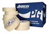 AMT-PG27-2 24/CS 2 PG27 MASKING