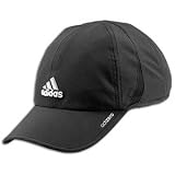 adidas Adizero Cap - Men's