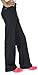 Nike Be Strong Women's Training Pants Dri-Fit 472349 Black Size S