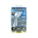 Remington Trimmer Titanium Beard & Mustache