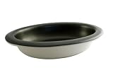 Nigella Lawson Pie Dish, Cream