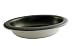 Nigella Lawson Living Kitchen Pie Dish, Cream, Medium