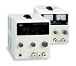 EZ Digital GP4303D 30 Volts, 3 Amps DC Power Supply with Digital Display