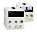 EZ Digital GP4303D 30 Volts, 3 Amps DC Power Supply with Digital Display