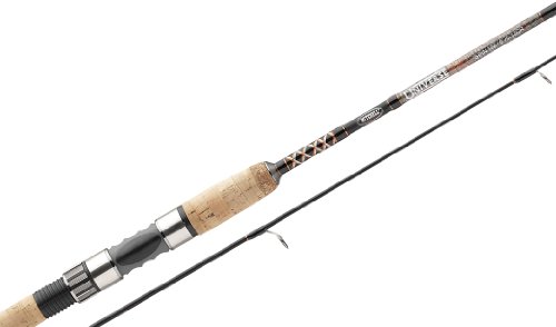 Mitchell Universe Pro 182 1,80m/ 5-15g Spinnrute Preisvergleich