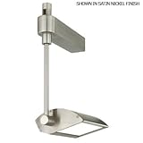 IMAGE OF Tech Lighting 700TTGM Gamma TTrak Line Voltage Spot Light