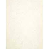 Globus Cork Glue Down Tiles 12 x 12 Alabaster Cork Flooring