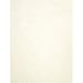 Globus Cork Glue Down Tiles 12 x 12 Alabaster Cork Flooring
