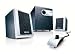 Electronics : Philips SPA2310/00 Multimedia Speaker 2.1
