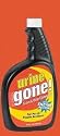 Urine Gone UG101SL Stain & Odor Eliminator Refill