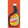 Urine Gone UG101SL Stain & Odor Eliminator Refill 24oz
