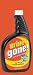 All Products : Urine Gone UG101SL Stain & Odor Eliminator Refill