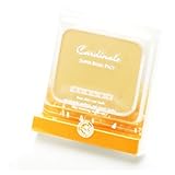 カルディナーレ　スーパー　ベーシック　パクト　ＵＶ　ＥＸII　１０（ピンクオークル）　１０ｇ