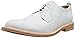 JD Fisk Men's Chandlar