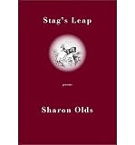 Stags Leap: Poems