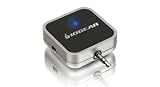 IOGear GBMA211 Bluetooth Wireless Audio Transmitter