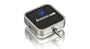 IOGear Bluetooth Wireless Audio Transmitter GBMA211