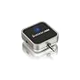 IOGear Bluetooth Wireless Audio Transmitter GBMA211