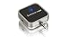 IOGear Bluetooth Wireless Audio Transmitter (GBMA211)