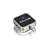 IOGear Bluetooth Wireless Audio Transmitter GBMA211