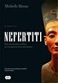 Nefertiti (Em Portugues do Brasil)
