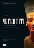 Nefertiti