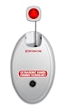 Striker Hand Tools 00-108 Parking Attendant Garage Parking Sensor