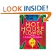 Hothouse Orchid (Thorndike Basic)