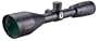 BSA 3.5-10X50 Catseye Rifle Scope