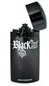 Paco Rabanne BlackXS Aftershave Lotion 100ml