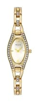 Accurist LB1073 Ladies Bracelet Watch