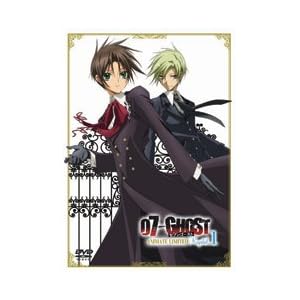 �O�V-�f�g�n�r�s�@�P�i�A�j���C�g����Łj�i�b�c�A�����u�b�N���b�g�t�j