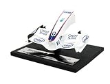 BMW Sauber F1 Replica Front Wing