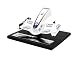 BMW Sauber F1 Replica Front Wing