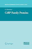 CtBP Family Proteins (Molecular Biology Intelligence Unit)