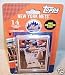 Essential New York Mets
