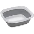Progressive International Collapsible Tub