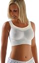 Carriwell Seamless Maternity Bra - All Sizes and Colours